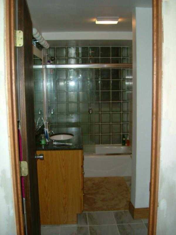 Apartment for rent at 458 Park Dr, Boston, MA 02215