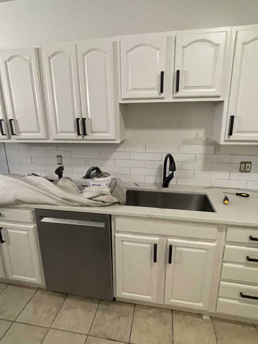 Apartment for rent at 458 Park Dr, Boston, MA 02215