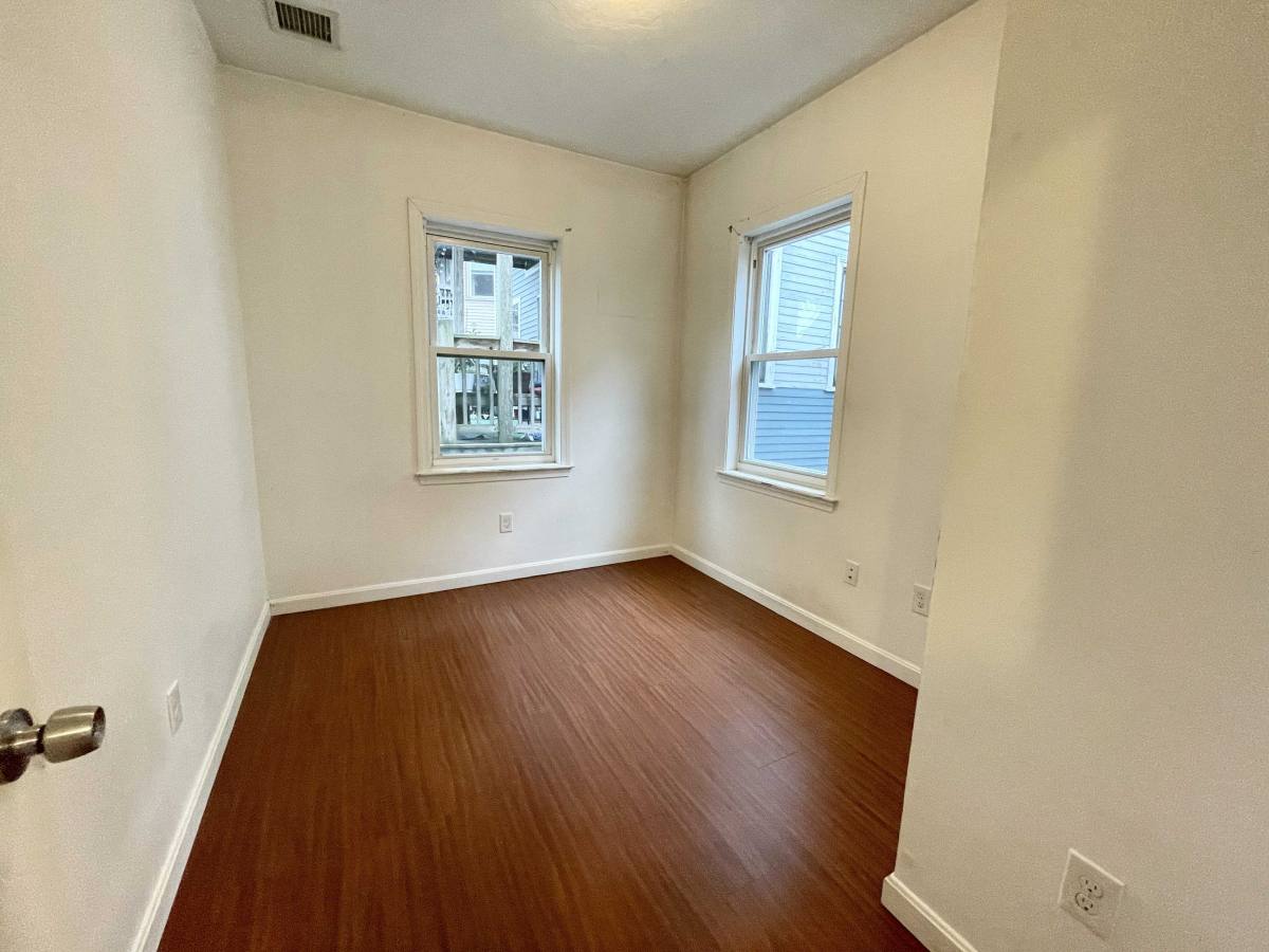 Apartment for rent at 98 Hillside St, Roxbury Crossing, MA 02120