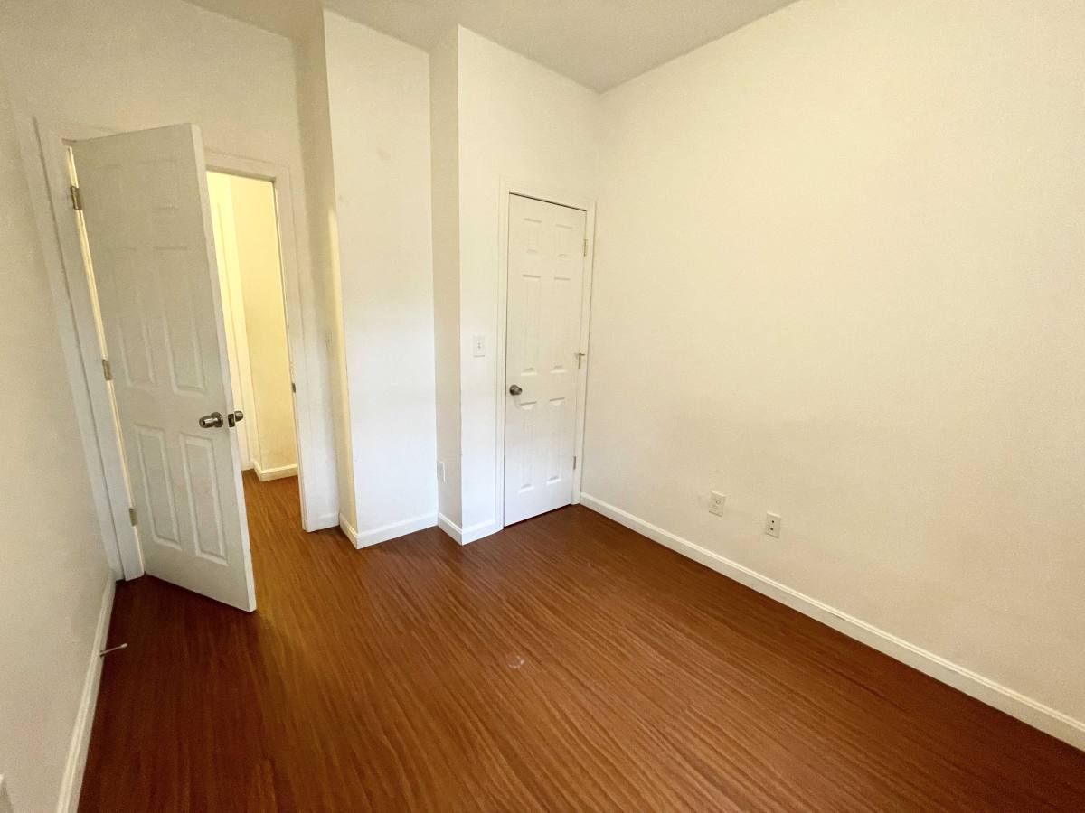 Apartment for rent at 98 Hillside St, Roxbury Crossing, MA 02120