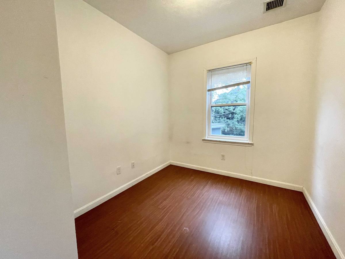 Apartment for rent at 98 Hillside St, Roxbury Crossing, MA 02120