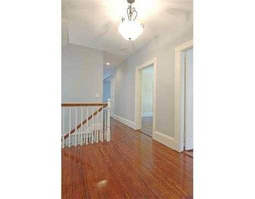 Apartment for rent at 25 Parker Hill Ave, Roxbury Crossing, MA 02120