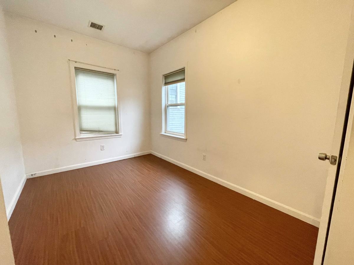 Apartment for rent at 115A Hillside St #O, Roxbury Crossing, MA 02120