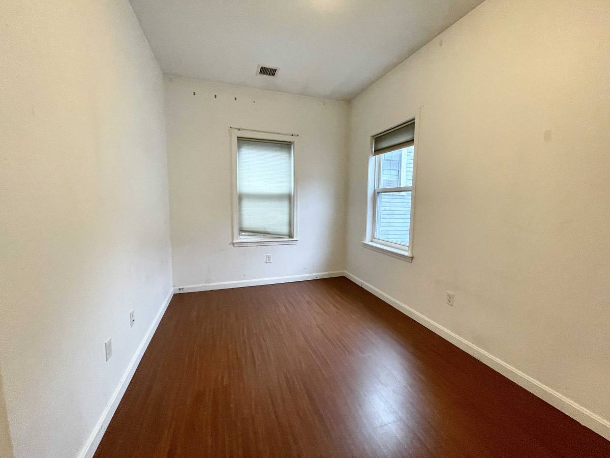 Apartment for rent at 115A Hillside St #O, Roxbury Crossing, MA 02120