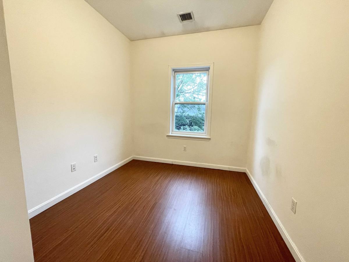 Apartment for rent at 115A Hillside St #O, Roxbury Crossing, MA 02120