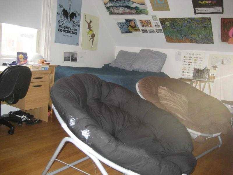 Apartment for rent at 84 Chester St E, Allston, MA 02134