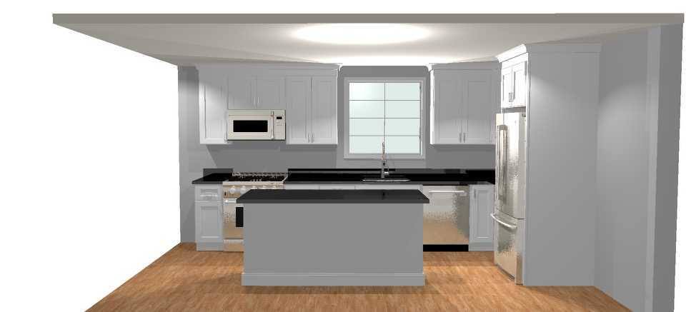 Apartment for rent at 75 Dimick St E, Somerville, MA 02143