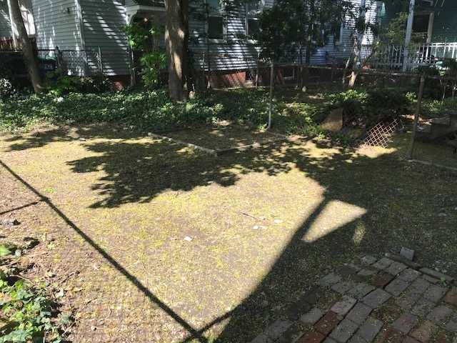 Apartment for rent at 75 Dimick St E, Somerville, MA 02143