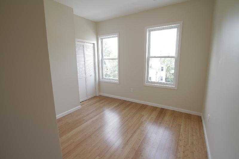 Apartment for rent at 119 Chester St W, Allston, MA 02134
