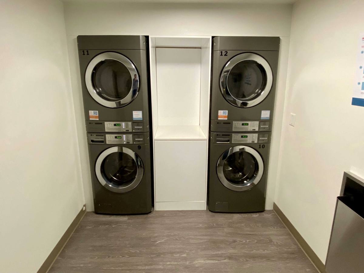 Apartment for rent at 16 Darling St, Roxbury Crossing, MA 02120