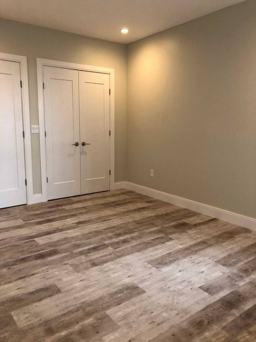 Apartment for rent at 1462 Tremont St, Roxbury Crossing, MA 02120