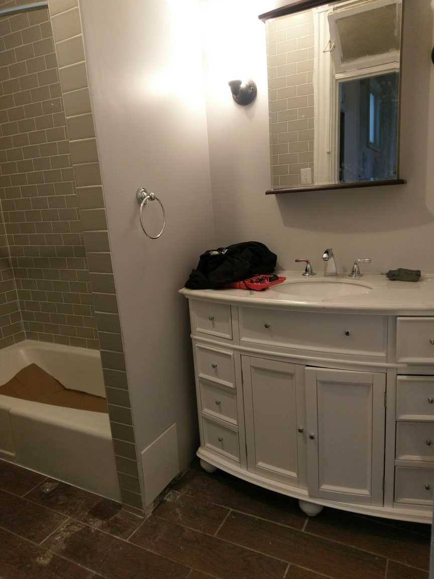 Apartment for rent at 1298 Cambridge St, Cambridge, MA 02139