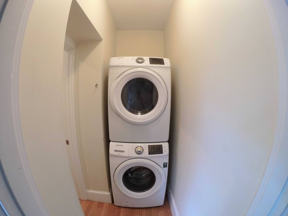 Apartment for rent at 41 Brookline Place, Brookline, MA 02445
