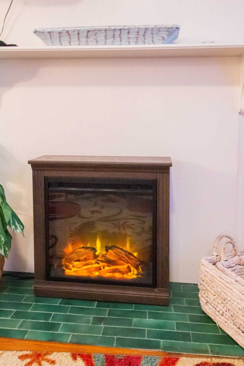 Apartment for rent at 1878 Beacon St, Brookline, MA 02445