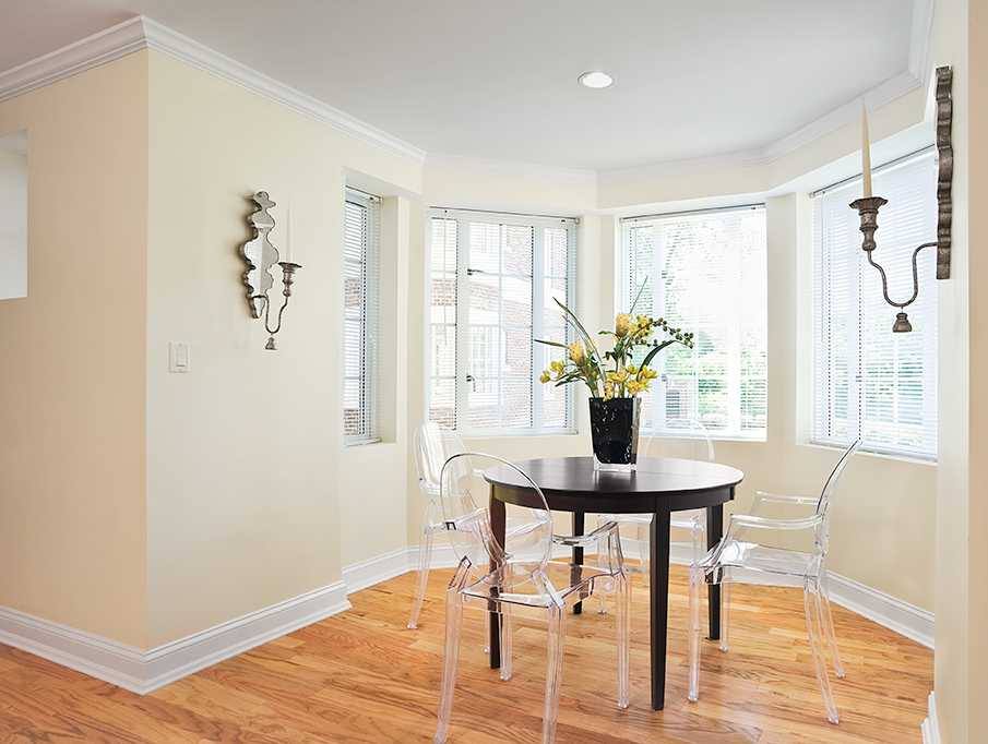 Apartment for rent at 26 Chapel St, Brookline, MA 02446