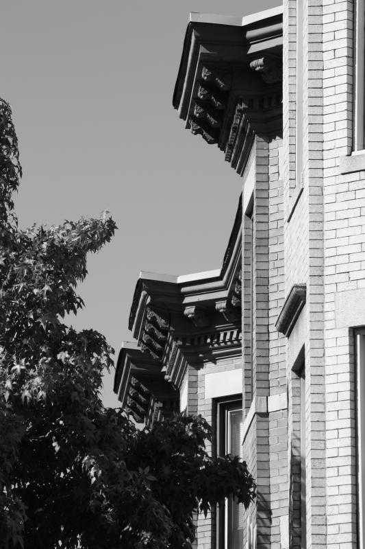 Apartment for rent at 889 S Huntington Ave, Jamaica Plain, MA 02130