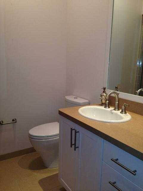 Apartment for rent at 413 Washington St, Boston, MA 02108