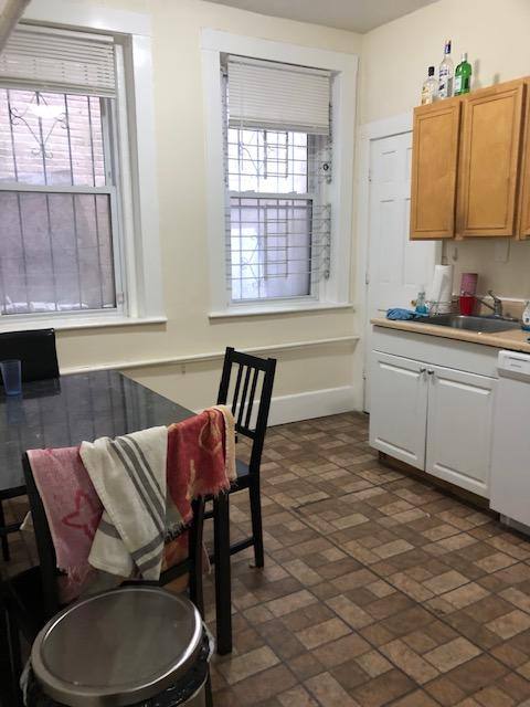 Apartment for rent at 451 Park Dr, Boston, MA 02215