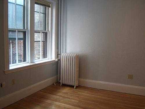 Apartment for rent at 76 Revere St, Boston, MA 02114