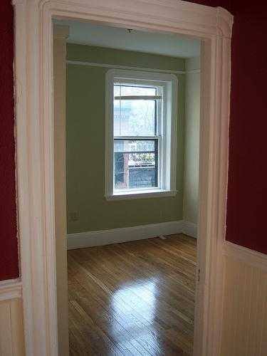 Apartment for rent at 76 Revere St, Boston, MA 02114