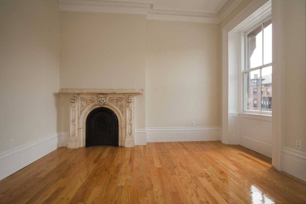 Apartment for rent at 662 Massachusetts Ave, Boston, MA 02118