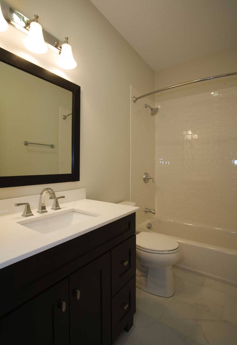 Apartment for rent at 662 Massachusetts Ave, Boston, MA 02118