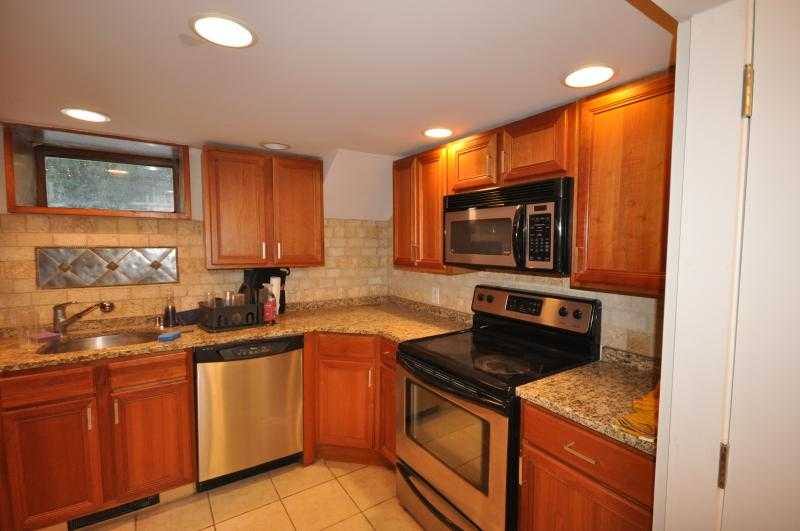 Townhouse for rent at 32 Sussex St, Roxbury Crossing, MA 02120