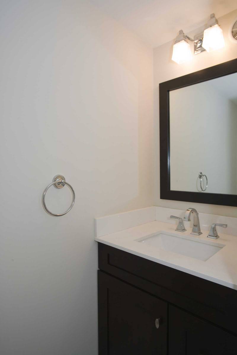 Apartment for rent at 670 Massachusetts Ave, Boston, MA 02118