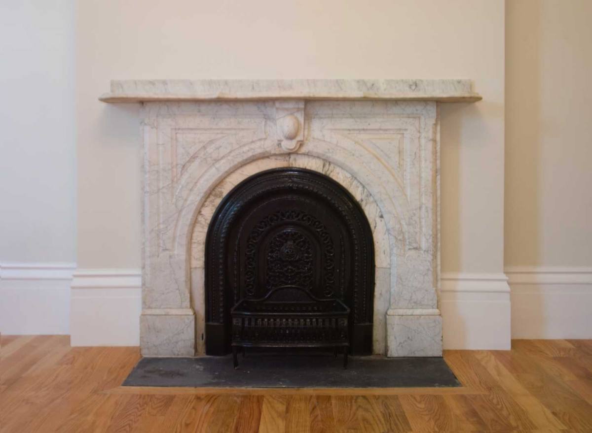Apartment for rent at 670 Massachusetts Ave, Boston, MA 02118