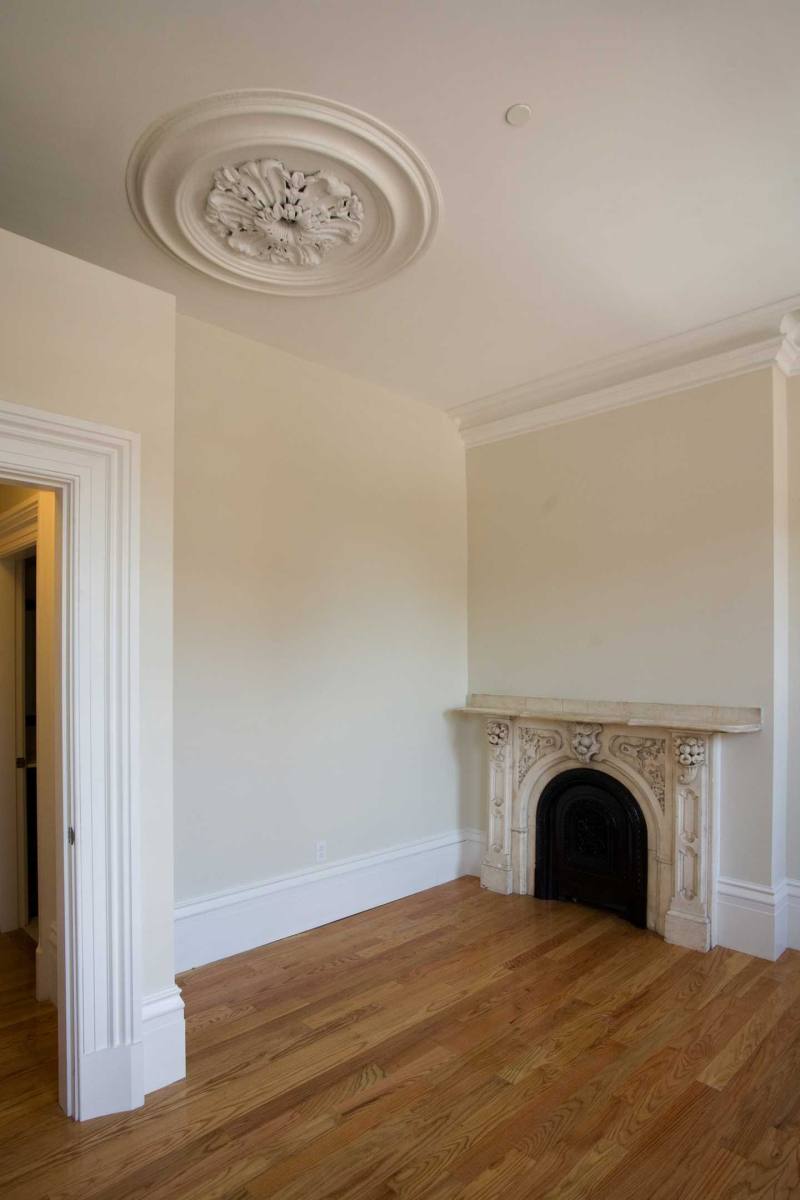 Apartment for rent at 670 Massachusetts Ave, Boston, MA 02118