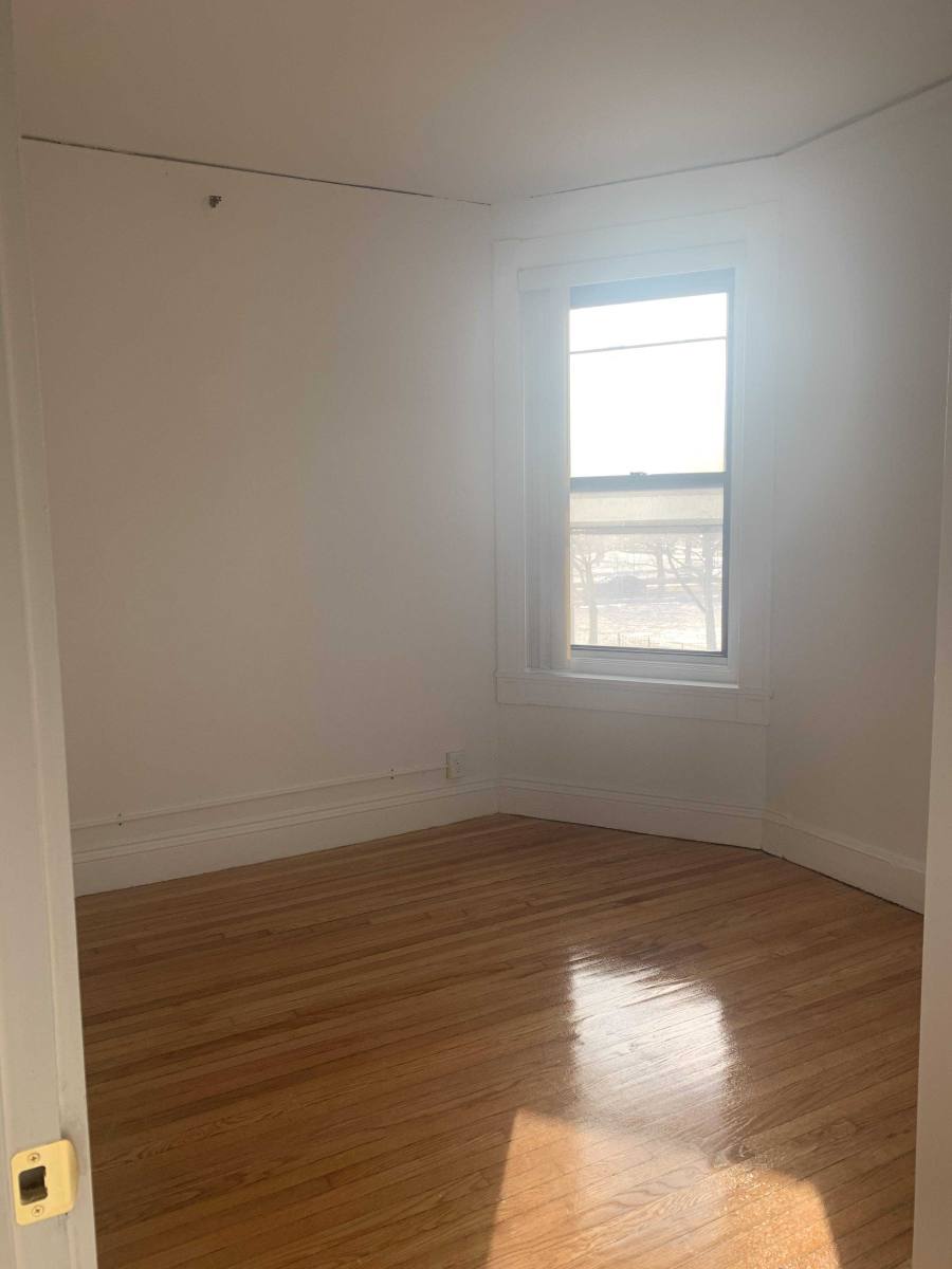 Apartment for rent at 96 Westland Ave, Boston, MA 02115