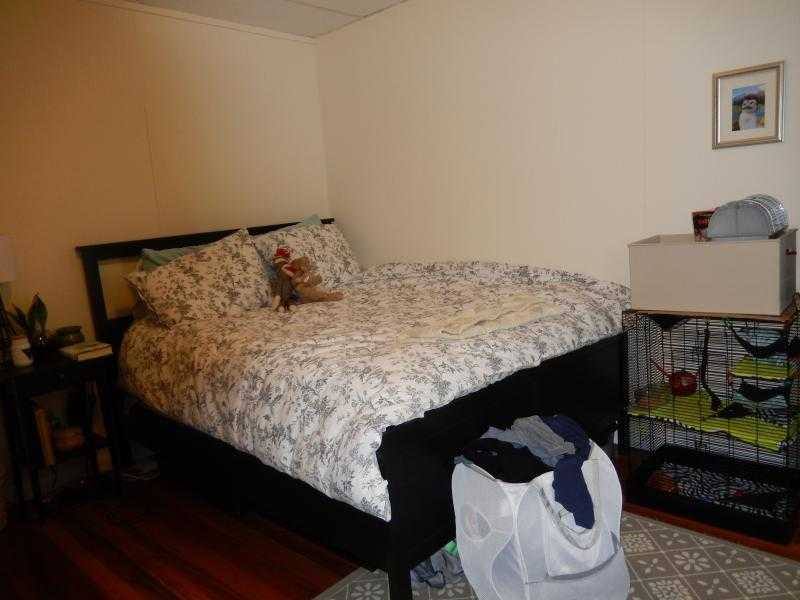 Apartment for rent at 141 Orleans St, East Boston, MA 02128