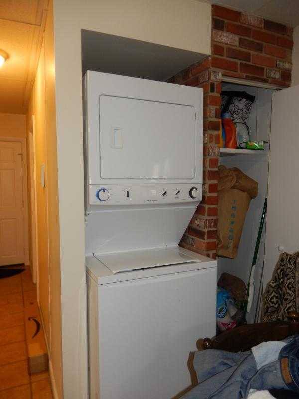 Apartment for rent at 141 Orleans St, East Boston, MA 02128