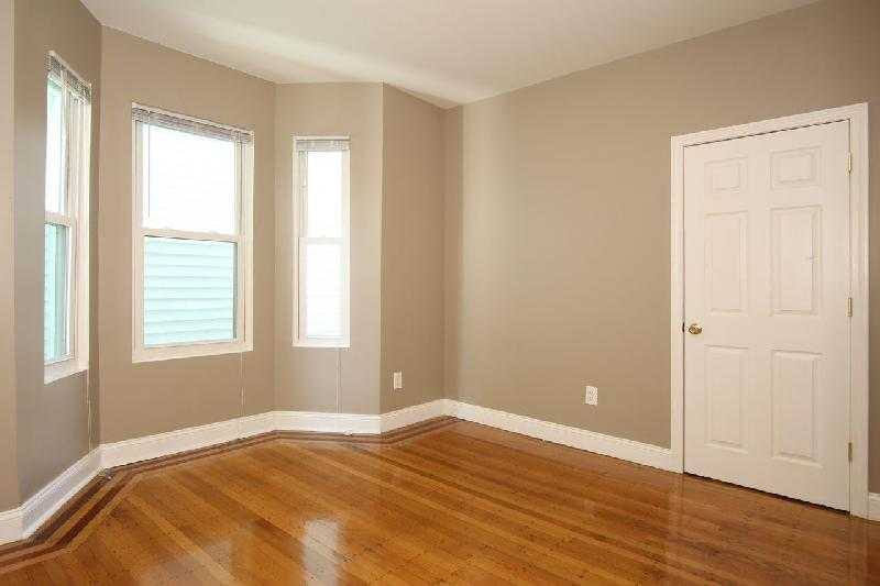 Apartment for rent at 37 Monmouth St, East Boston, MA 02128