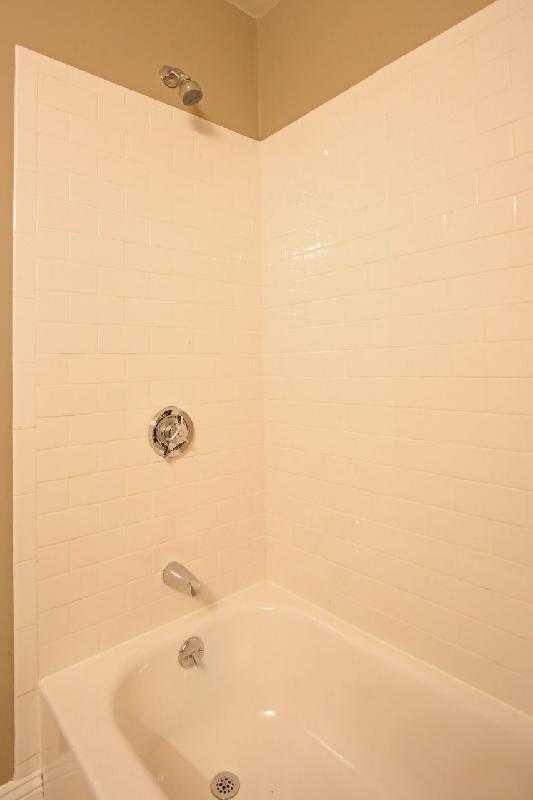 Apartment for rent at 37 Monmouth St, East Boston, MA 02128