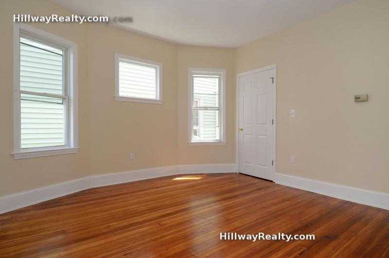 Apartment for rent at 78 Prescott St, East Boston, MA 02128