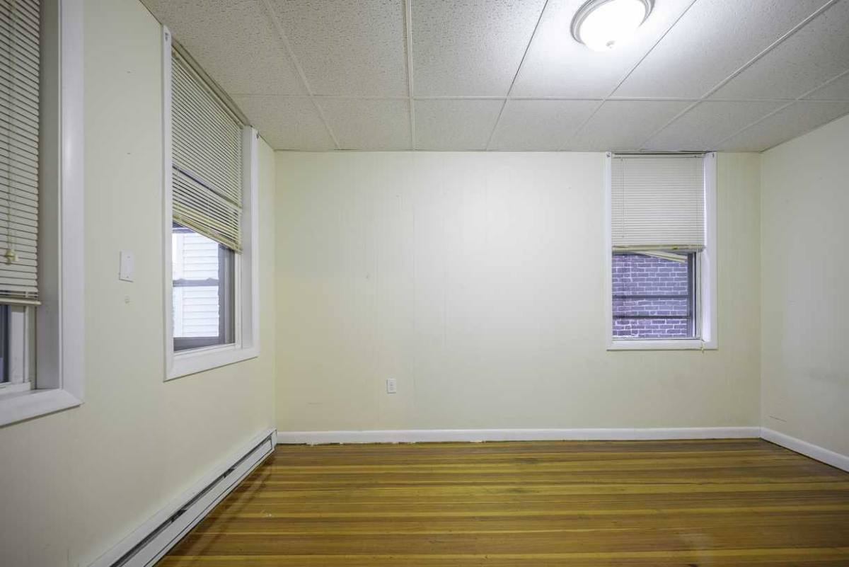 Apartment for rent at 139 Orleans St, East Boston, MA 02128