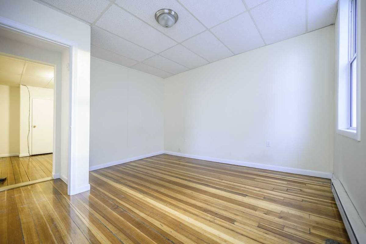 Apartment for rent at 139 Orleans St, East Boston, MA 02128
