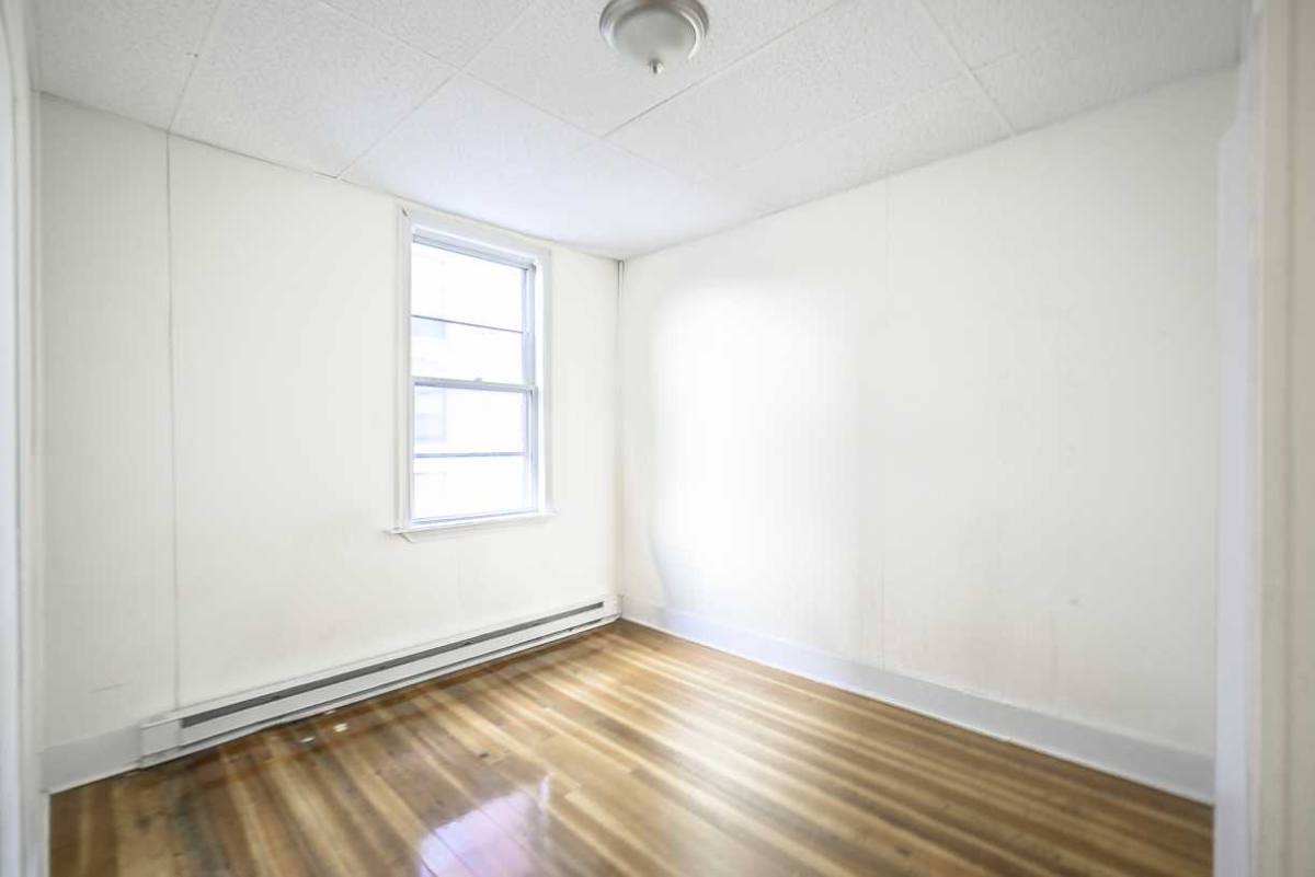 Apartment for rent at 139 Orleans St, East Boston, MA 02128