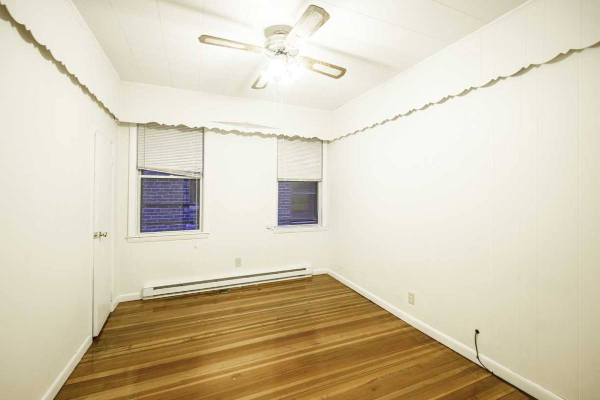 Apartment for rent at 139 Orleans St, East Boston, MA 02128