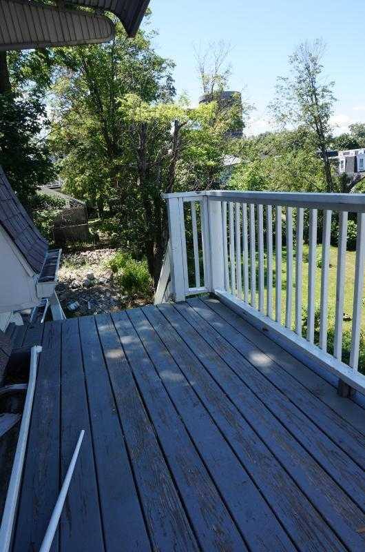 Apartment for rent at 23 Cobden St, Roxbury, MA 02119