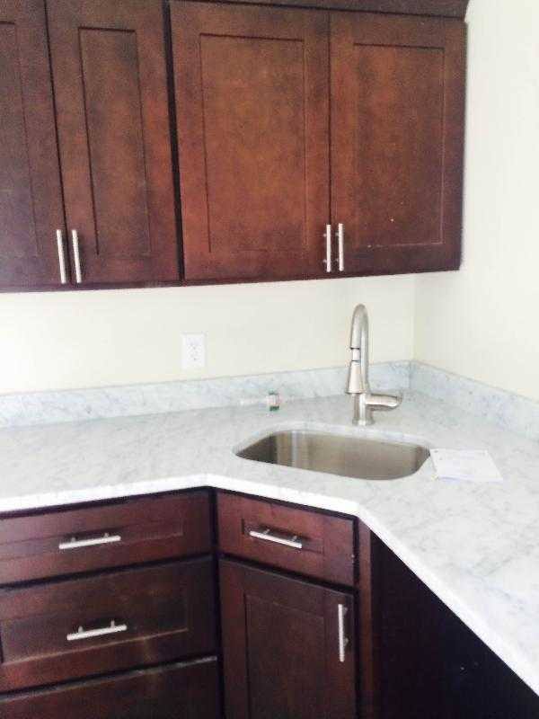 Apartment for rent at 23 Cobden St, Roxbury, MA 02119