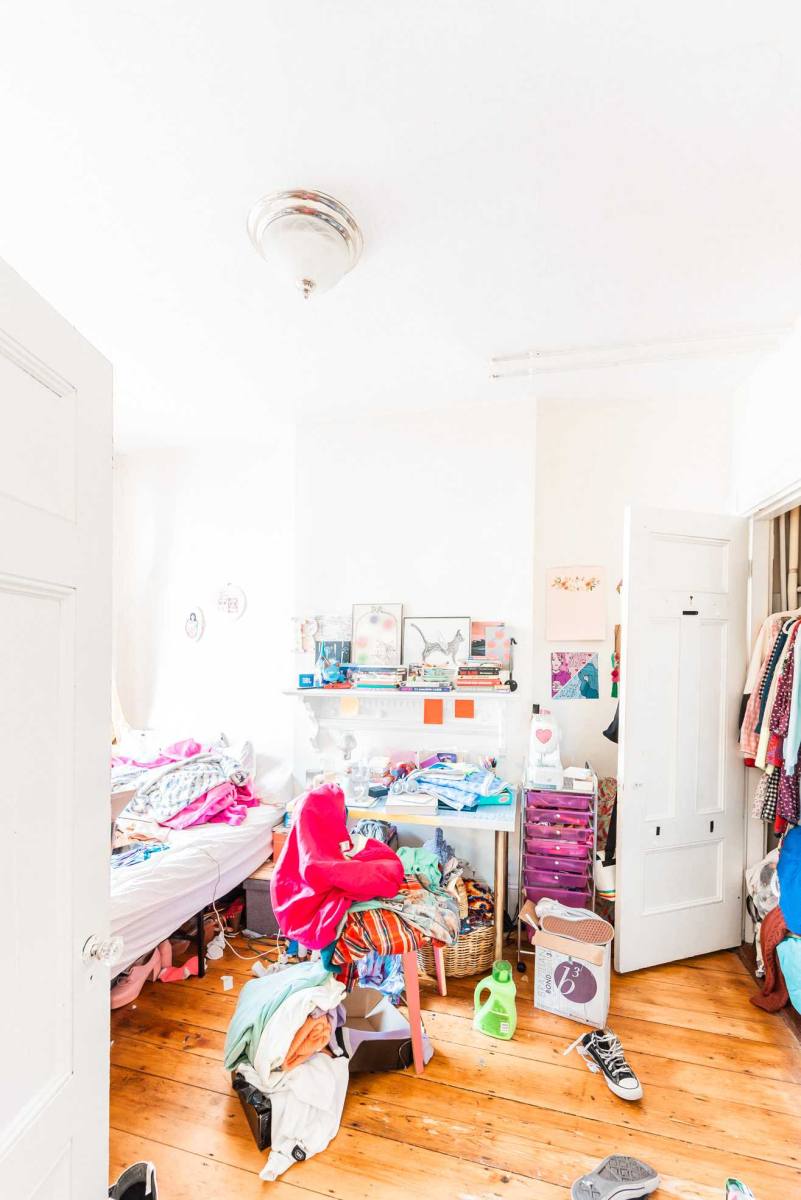 Apartment for rent at 56 Green St, Jamaica Plain, MA 02130