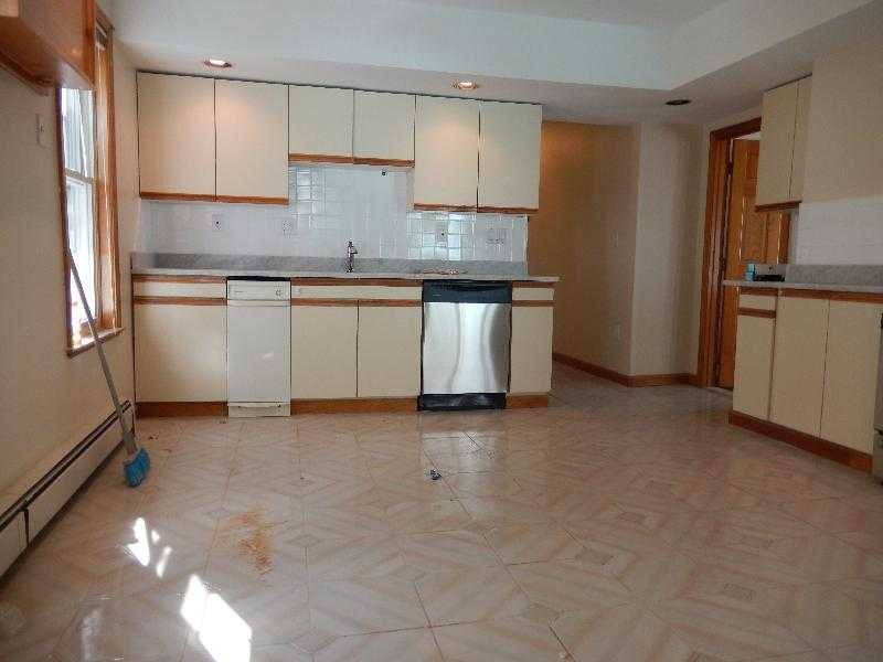 Apartment for rent at 172 Leyden St, East Boston, MA 02128