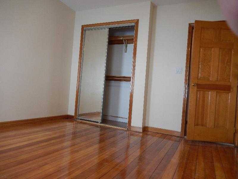 Apartment for rent at 172 Leyden St, East Boston, MA 02128