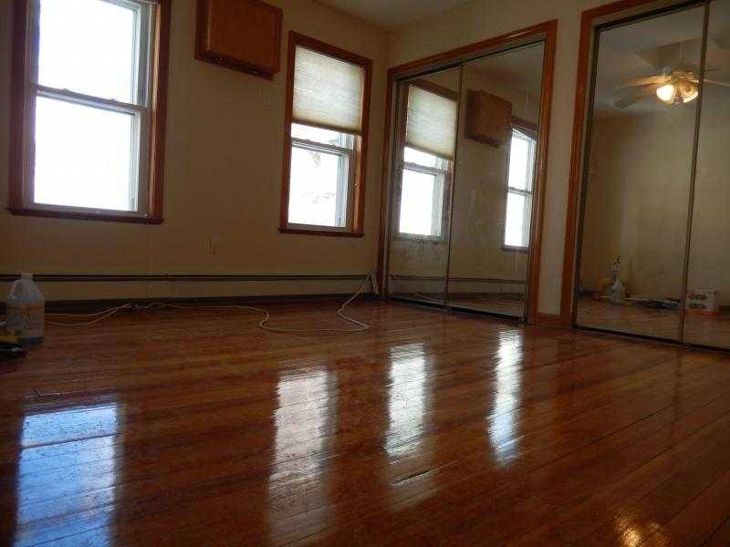 Apartment for rent at 172 Leyden St, East Boston, MA 02128