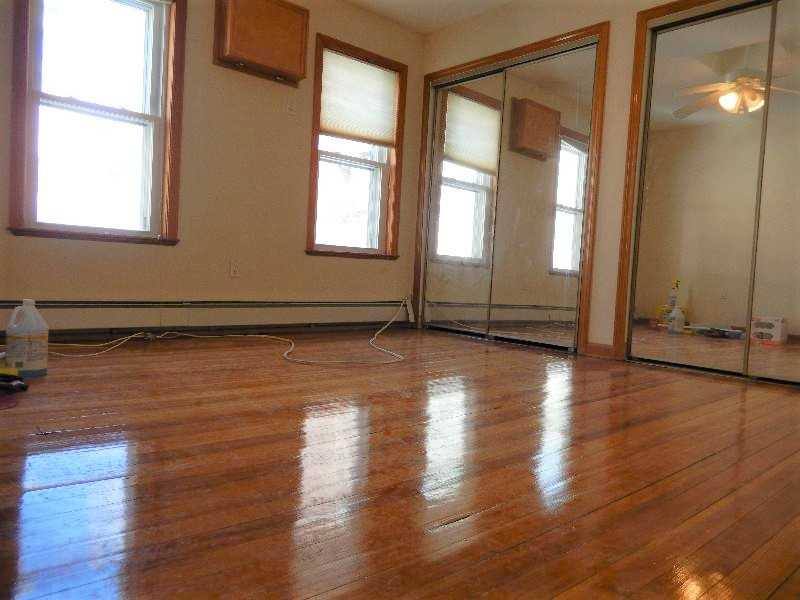 Apartment for rent at 172 Leyden St, East Boston, MA 02128