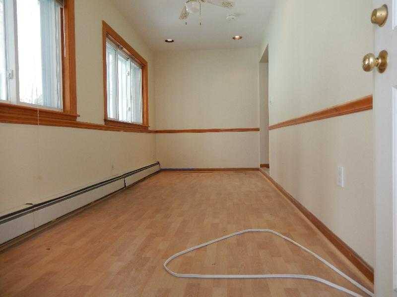 Apartment for rent at 172 Leyden St, East Boston, MA 02128