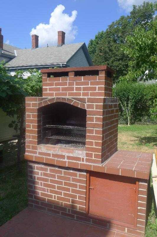 Apartment for rent at 19 Flint St, Somerville, MA 02145