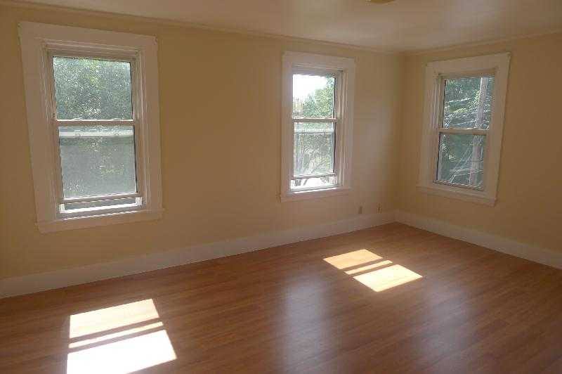 Apartment for rent at 19 Flint St, Somerville, MA 02145